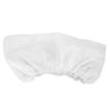 Nail Dust Collector Bag, Nail Suction Dust Collector Pouches Replacement Bag, Nail Dust Collector Bag Dirt Suction Machine Vacuum Cleaning Tool(#1) view 4