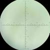 Mercury_Group, 952 Cross Table Reticle Optical Glass Microscope Micrometer Ocular Sliding Scale Crosshair Ruler for Diameter Measurement - (Color:Diameter 25mm) view 3