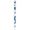 Skinit Decal Other Skin Compatible with Apple Pencil (2nd Gen 2019) - Originally Designed Blue and White Design view 1