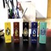 EMTEC ECMMD16GM730HP01 M730 USB 2.0 Flash Drive - License Collection - 16GB -Gryffindor view 2