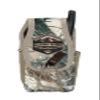 Alaska Guide Creations in-line Accessory Adapter Foliage view 1