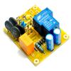 30A 220v Soft-start Protective Anti-collision Board for HIFI Stereo Amplifier view 1