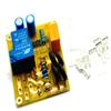 30A 220v Soft-start Protective Anti-collision Board for HIFI Stereo Amplifier view 2