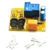 30A 220v Soft-start Protective Anti-collision Board for HIFI Stereo Amplifier view 3