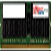 MemoryMasters 862974-B21-8GB PC4-19200 DDR4-2400Mhz 1Rx8 1.2v ECC UDIMM (Equivalent to OEM PN # 862974-B21) view 1