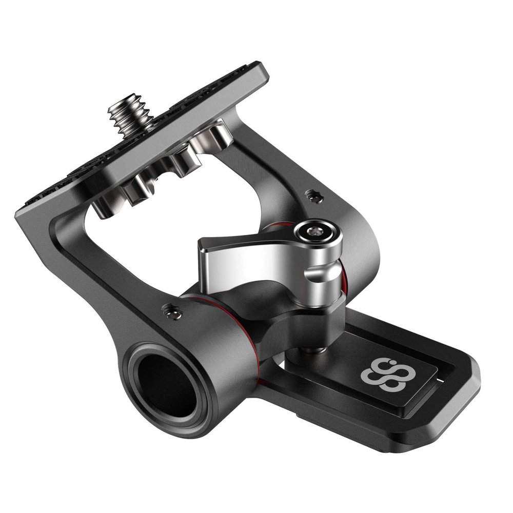 8Sinn Monitor Holder Cold Shoe Mount