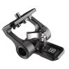 8Sinn Monitor Holder Cold Shoe Mount view 1