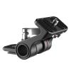 8Sinn Monitor Holder Cold Shoe Mount view 2