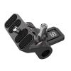 8Sinn Monitor Holder Cold Shoe Mount view 3