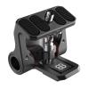 8Sinn Monitor Holder Cold Shoe Mount view 4