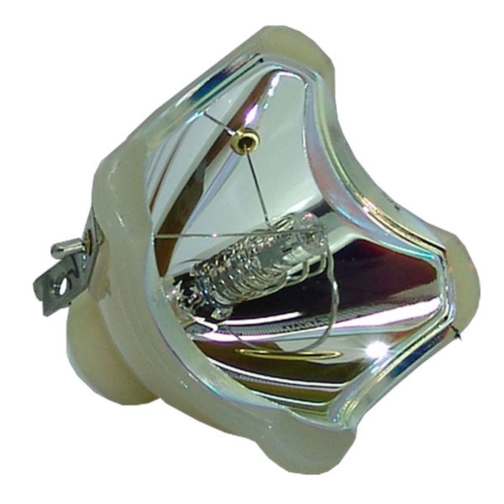 for Epson EMP-835P Lamp Only (Long Life) by LucentBulb