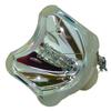 for Epson EMP-835P Lamp Only (Long Life) by LucentBulb view 2