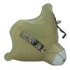 for Epson EMP-835P Lamp Only (Long Life) by LucentBulb view 4