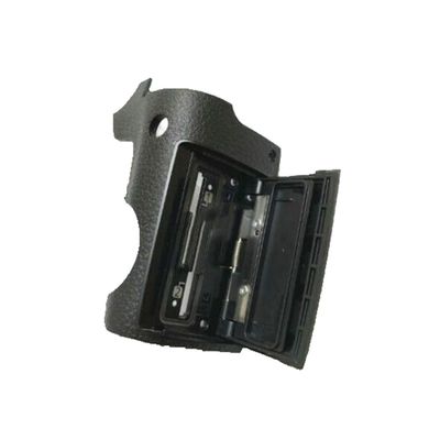New Body Rear Back Grip Rubber SD Memory Card Cover Lid Door Cap For Panasonic Lumix DC- GH5 GH5s 6YE1A561Z Repair