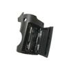 New Body Rear Back Grip Rubber SD Memory Card Cover Lid Door Cap For Panasonic Lumix DC- GH5 GH5s 6YE1A561Z Repair view 1