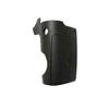 New Body Rear Back Grip Rubber SD Memory Card Cover Lid Door Cap For Panasonic Lumix DC- GH5 GH5s 6YE1A561Z Repair view 2