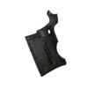 New Body Rear Back Grip Rubber SD Memory Card Cover Lid Door Cap For Panasonic Lumix DC- GH5 GH5s 6YE1A561Z Repair view 3