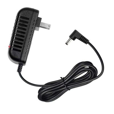 AC Adapter Charger for Nortel Networks CallPilot Call Pilot 100 150 Power Mains, 5 Feet, with LED Indicator