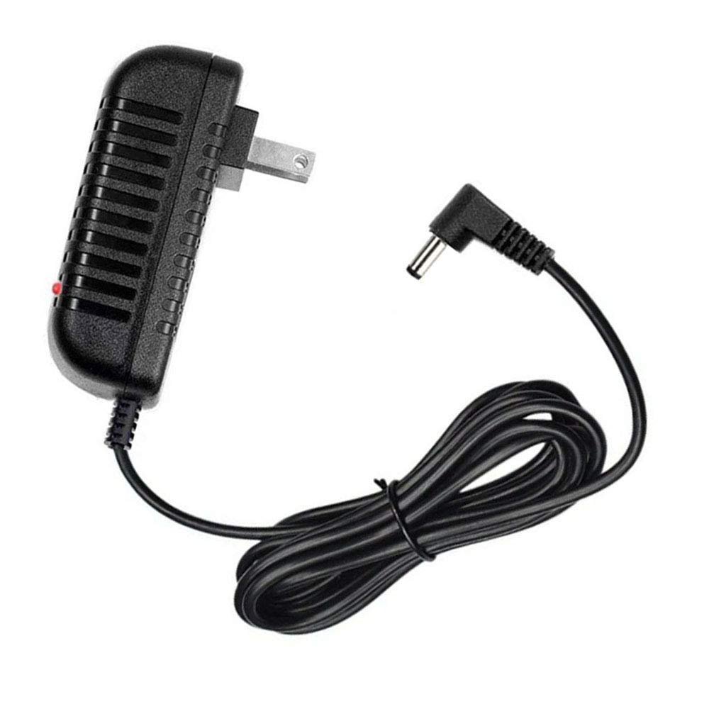 AC Adapter Charger for Nortel Networks CallPilot Call Pilot 100 150 Power Mains, 5 Feet, with LED Indicator