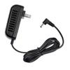 AC Adapter Charger for Nortel Networks CallPilot Call Pilot 100 150 Power Mains, 5 Feet, with LED Indicator view 1