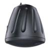 SoundTube RS1001i-II-T-BK 10" Open-Ceiling Hanging Pendant Subwoofer- Black view 1