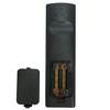 AKB74955302 Replace Remote Control fit for LG Stereo System CM8460 CM9960 CMS8460F CMS8460W CMS9960F Mini Hi-Fi CD Home Audio System AKB74955301 AKB74955305 view 4