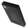 Apricorn Aegis Fortress L3 - USB 3.0 Solid State Drive AFL3-S500 Portable SSD 500GB HD2472 view 3