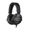 Sony / MDR-M1ST Wired High Resolution Monitor Headphones view 1