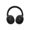 Sony / MDR-M1ST Wired High Resolution Monitor Headphones view 2