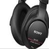 Sony / MDR-M1ST Wired High Resolution Monitor Headphones view 4