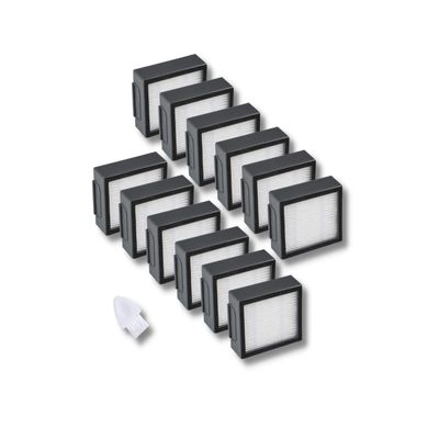 Replacement Filter For iRobot Roomba i,e,j Serie Vacuum Cleaner Accessories