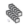 Replacement Filter For iRobot Roomba i,e,j Serie Vacuum Cleaner Accessories view 1