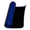 HARZOLE TRG-210 All Purpose Cushion Gum Width: 10 (250mm), Thickness: 1/12" (2mm), Weight: 2 lbs (0.9 kg) view 1