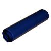 HARZOLE TRG-210 All Purpose Cushion Gum Width: 10 (250mm), Thickness: 1/12" (2mm), Weight: 2 lbs (0.9 kg) view 2