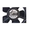 HRSTAR Original FULLTECH Axial Cooling Fan UF-12A23BTH 230V 17W Cabinet Fan view 3