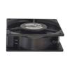 HRSTAR Original FULLTECH Axial Cooling Fan UF-12A23BTH 230V 17W Cabinet Fan view 4