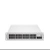 Meraki | MS225-48LP-HW | Meraki MS225-48LP L2 Stck Cld-Mngd 48x GigE 370W PoE Switch (Renewed) view 1