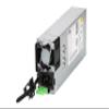 Aten VM-PWR800 Network Switch Module view 1