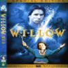 PLESIU Willow (1988 DVD) Val Kilmer, Joanne Whalley, Warwick Davis view 1