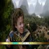 PLESIU Willow (1988 DVD) Val Kilmer, Joanne Whalley, Warwick Davis view 2