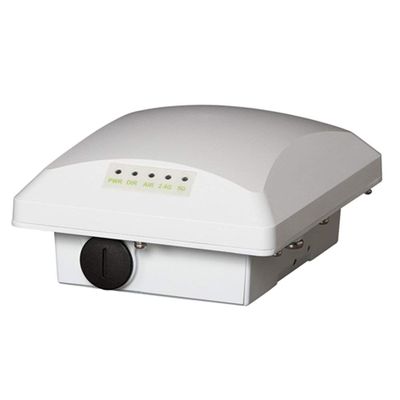 Ruckus Wireless ZoneFlex T300 Unleashed Omni-Directional Outdoor Access Point 802.11ac (9U1-T300-US01) (Renewed)