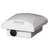 Ruckus Wireless ZoneFlex T300 Unleashed Omni-Directional Outdoor Access Point 802.11ac (9U1-T300-US01) (Renewed) view 1