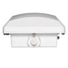 Ruckus Wireless ZoneFlex T300 Unleashed Omni-Directional Outdoor Access Point 802.11ac (9U1-T300-US01) (Renewed) view 2