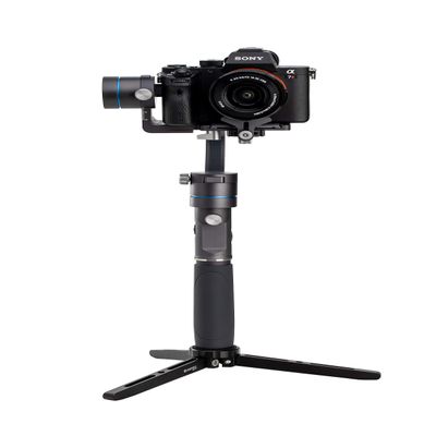Benro X-Series 3XM 3-Axis Handheld Gimbal Stabilizer