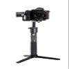 Benro X-Series 3XM 3-Axis Handheld Gimbal Stabilizer view 1