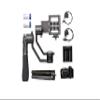 Benro X-Series 3XM 3-Axis Handheld Gimbal Stabilizer view 2