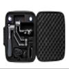 Benro X-Series 3XM 3-Axis Handheld Gimbal Stabilizer view 3