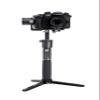 Benro X-Series 3XM 3-Axis Handheld Gimbal Stabilizer view 4