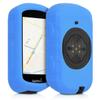 kwmobile Case Compatible with Garmin Edge 530 - Case Soft Silicone Bike GPS Protective Cover view 1