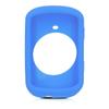 kwmobile Case Compatible with Garmin Edge 530 - Case Soft Silicone Bike GPS Protective Cover view 3